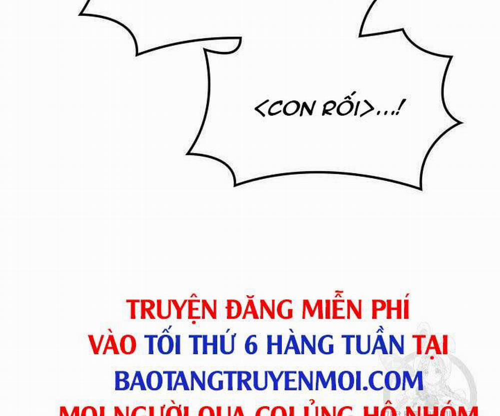 Thợ Rèn Huyền Thoại 135 trang 226