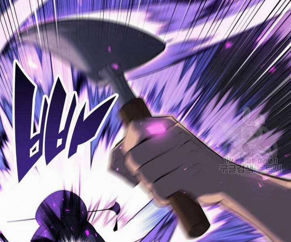 Thợ Rèn Huyền Thoại 135 trang 228