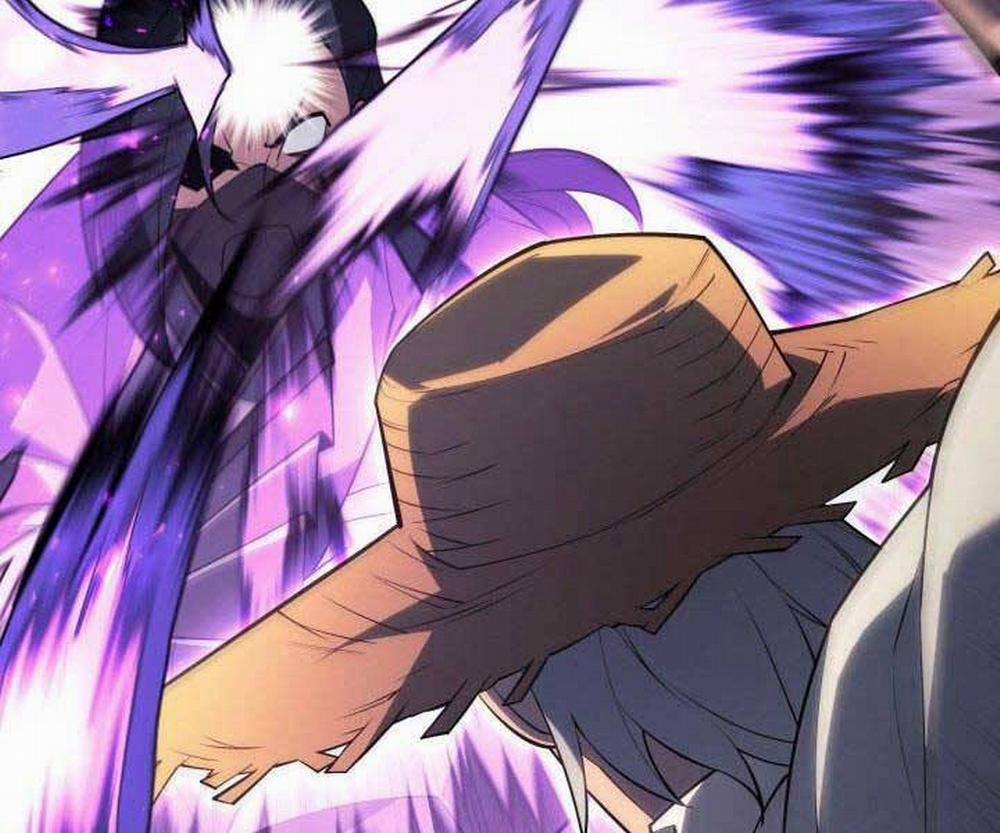 Thợ Rèn Huyền Thoại 135 trang 229