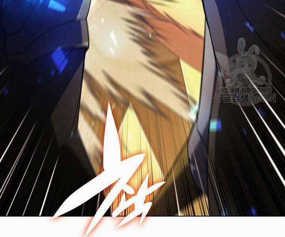 Thợ Rèn Huyền Thoại 135 trang 23