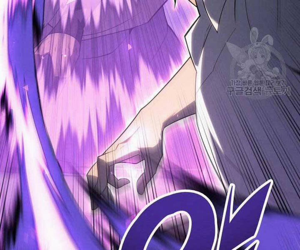 Thợ Rèn Huyền Thoại 135 trang 230