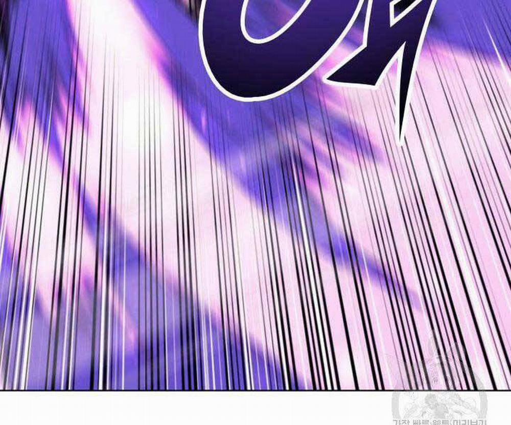 Thợ Rèn Huyền Thoại 135 trang 231