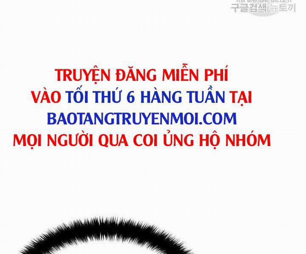Thợ Rèn Huyền Thoại 135 trang 232