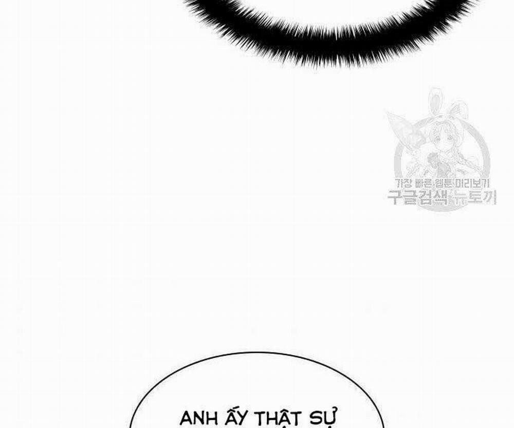 Thợ Rèn Huyền Thoại 135 trang 235