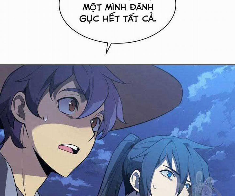 Thợ Rèn Huyền Thoại 135 trang 236