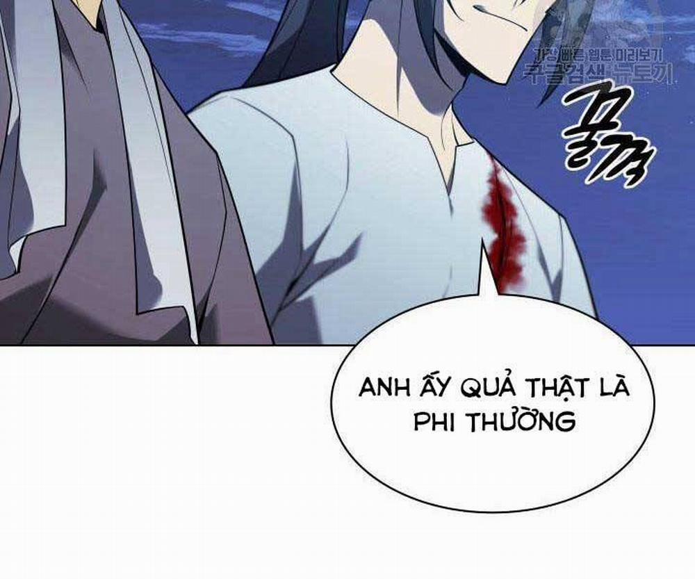 Thợ Rèn Huyền Thoại 135 trang 237