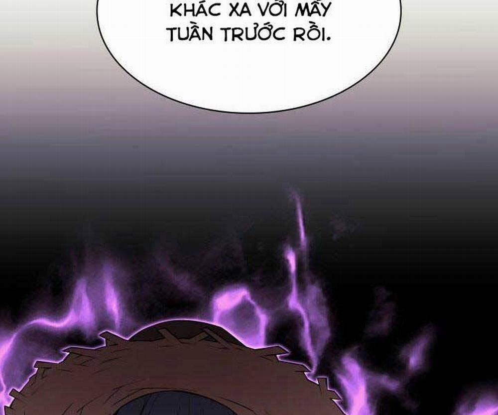 Thợ Rèn Huyền Thoại 135 trang 239