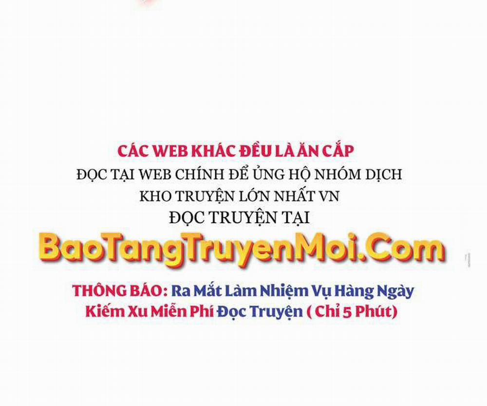 Thợ Rèn Huyền Thoại 135 trang 24