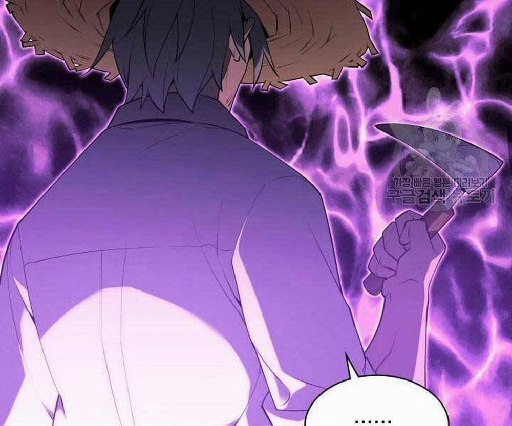 Thợ Rèn Huyền Thoại 135 trang 240