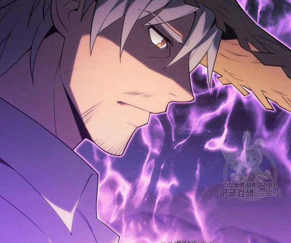 Thợ Rèn Huyền Thoại 135 trang 243