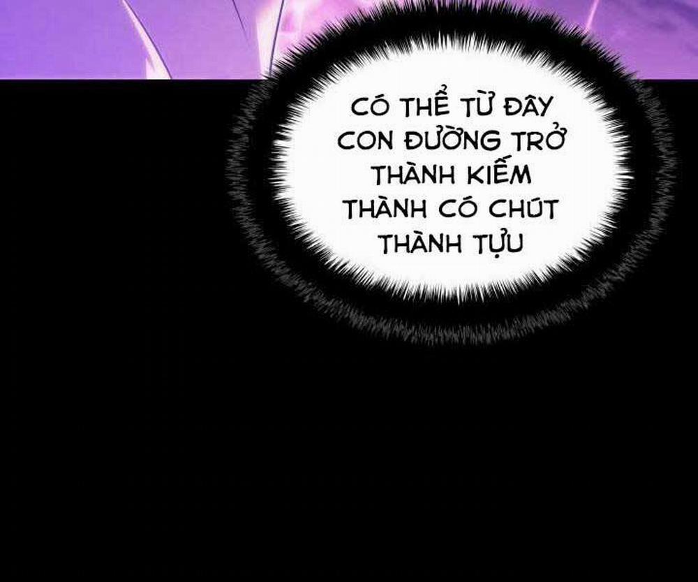 Thợ Rèn Huyền Thoại 135 trang 244