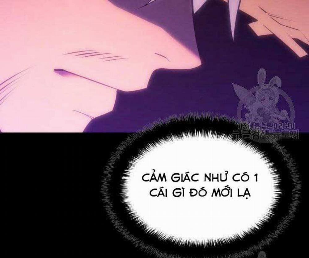 Thợ Rèn Huyền Thoại 135 trang 247