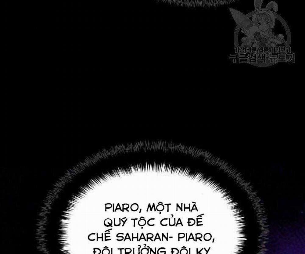 Thợ Rèn Huyền Thoại 135 trang 248