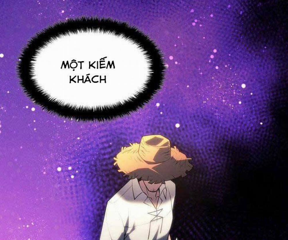 Thợ Rèn Huyền Thoại 135 trang 250