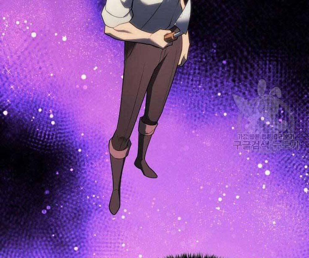 Thợ Rèn Huyền Thoại 135 trang 251