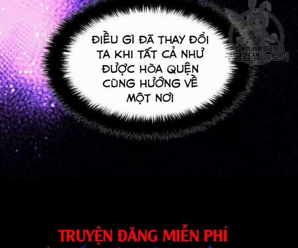 Thợ Rèn Huyền Thoại 135 trang 253