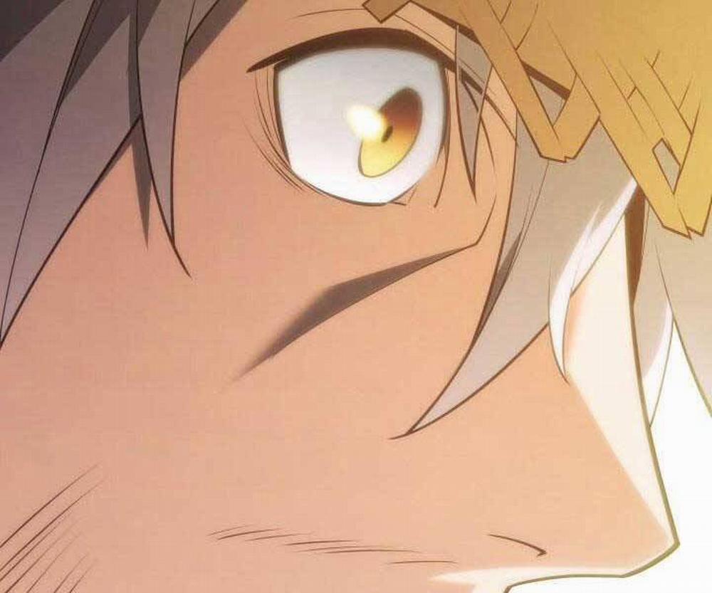 Thợ Rèn Huyền Thoại 135 trang 255