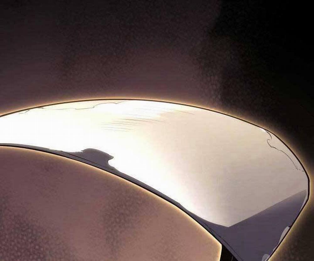 Thợ Rèn Huyền Thoại 135 trang 257