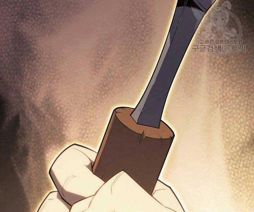 Thợ Rèn Huyền Thoại 135 trang 258