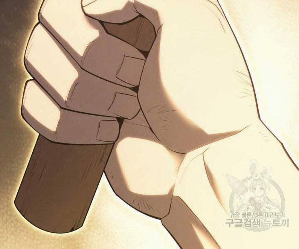 Thợ Rèn Huyền Thoại 135 trang 259