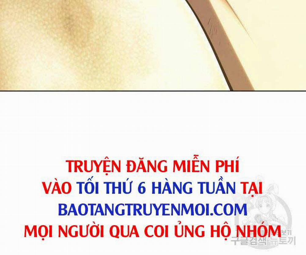 Thợ Rèn Huyền Thoại 135 trang 260