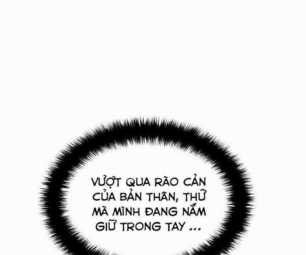 Thợ Rèn Huyền Thoại 135 trang 261