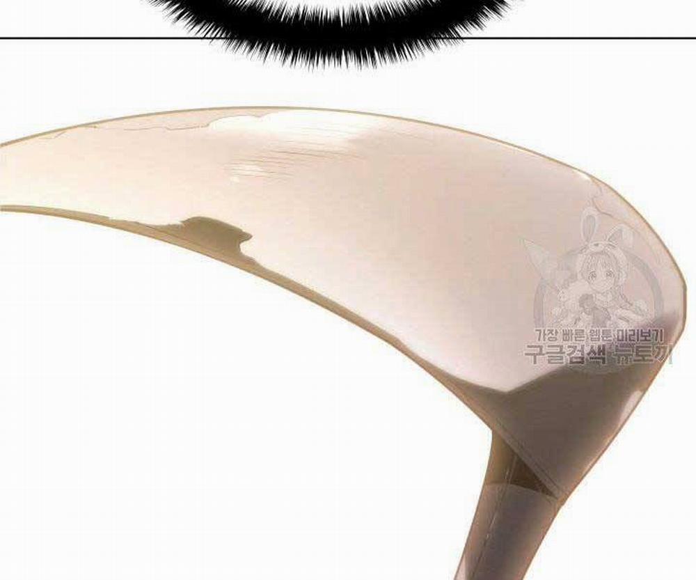 Thợ Rèn Huyền Thoại 135 trang 262