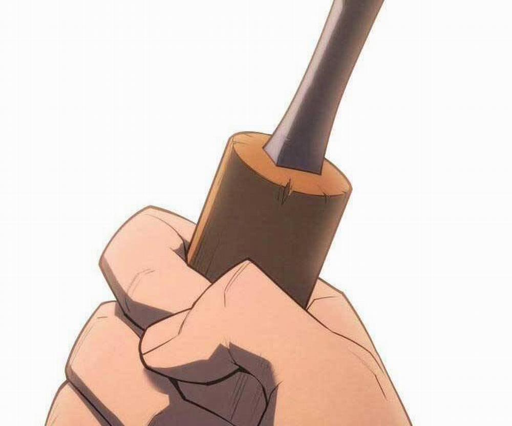 Thợ Rèn Huyền Thoại 135 trang 263