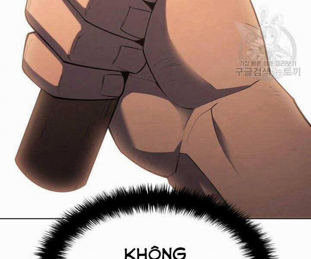 Thợ Rèn Huyền Thoại 135 trang 264