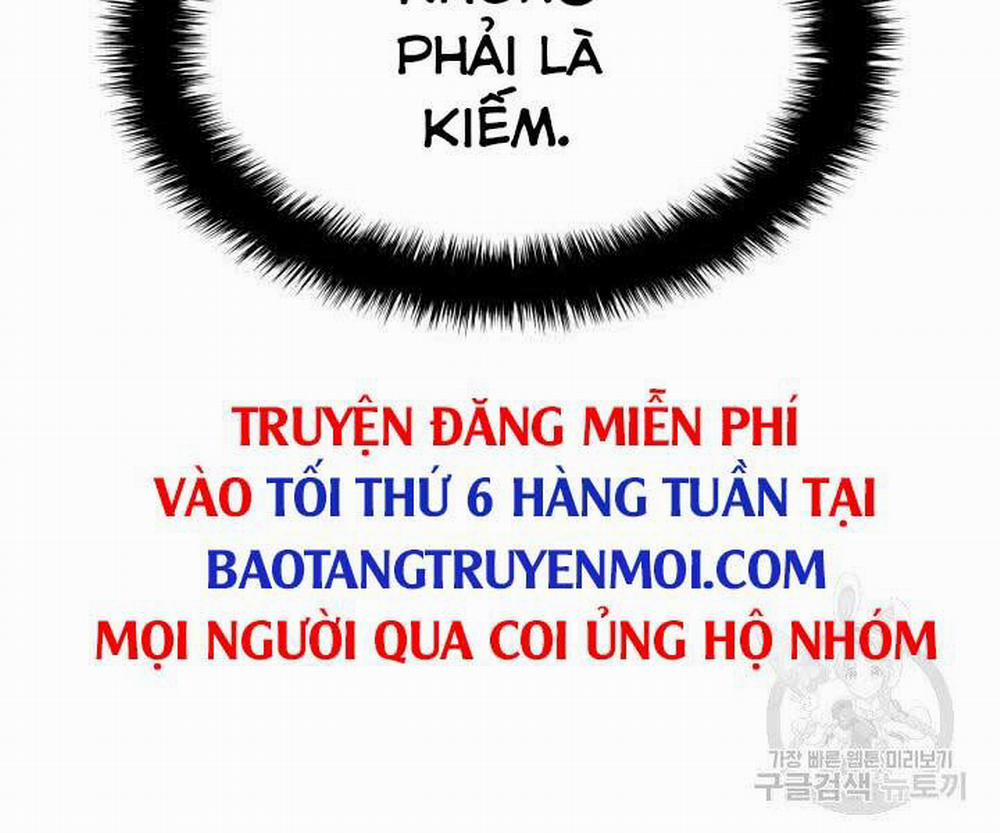 Thợ Rèn Huyền Thoại 135 trang 265