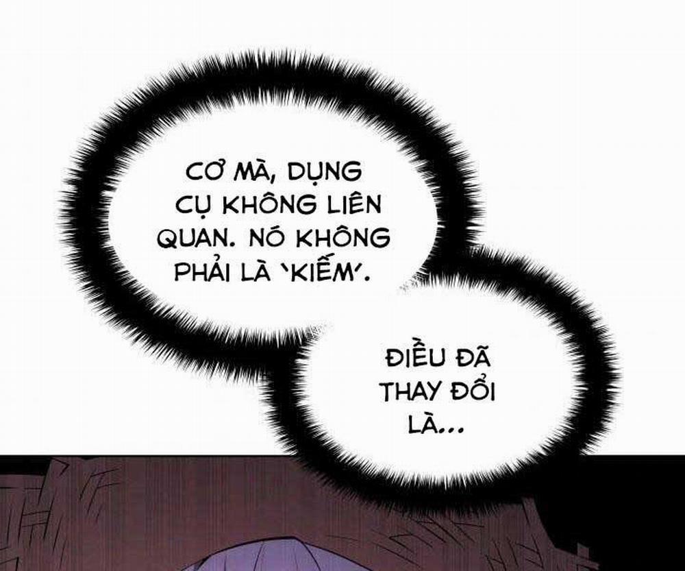 Thợ Rèn Huyền Thoại 135 trang 266