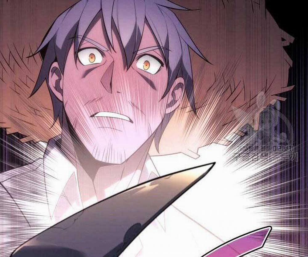 Thợ Rèn Huyền Thoại 135 trang 267