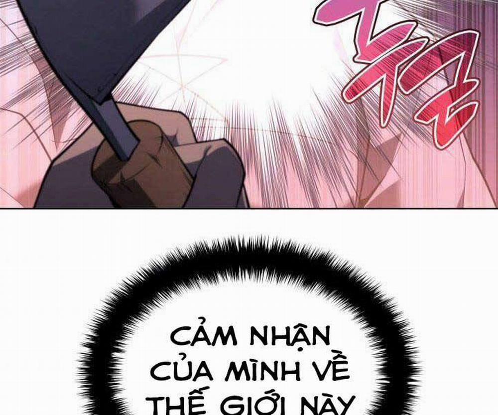 Thợ Rèn Huyền Thoại 135 trang 268