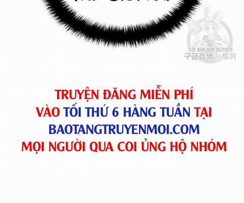 Thợ Rèn Huyền Thoại 135 trang 269