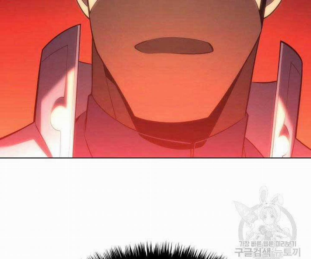 Thợ Rèn Huyền Thoại 135 trang 27