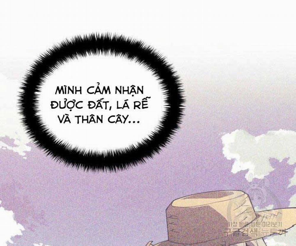 Thợ Rèn Huyền Thoại 135 trang 270