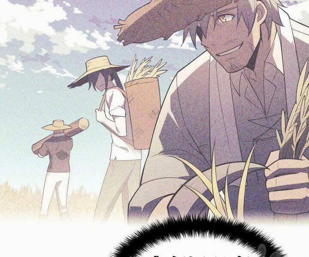 Thợ Rèn Huyền Thoại 135 trang 271