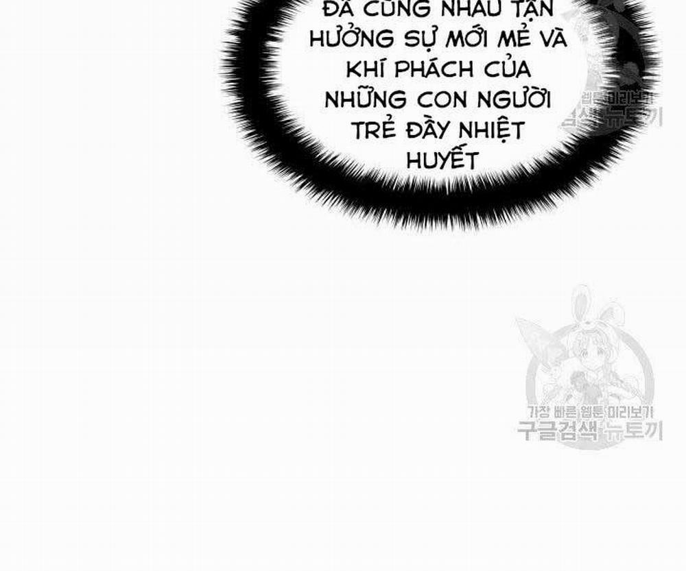 Thợ Rèn Huyền Thoại 135 trang 272