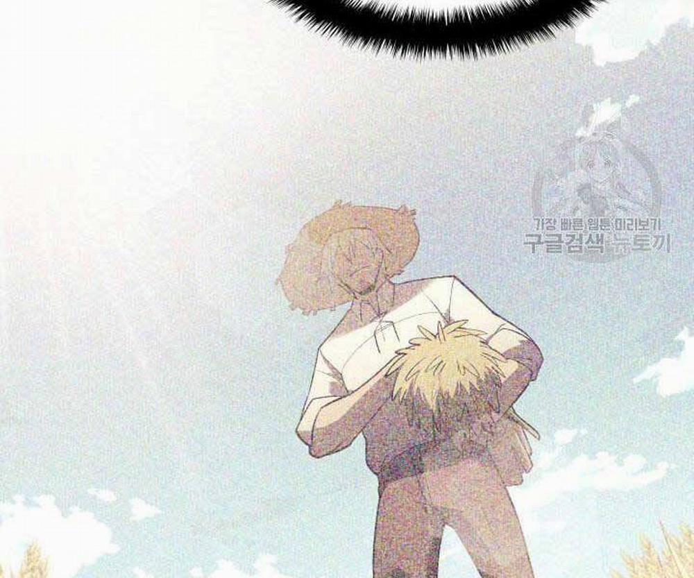 Thợ Rèn Huyền Thoại 135 trang 274