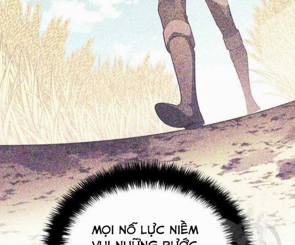 Thợ Rèn Huyền Thoại 135 trang 275