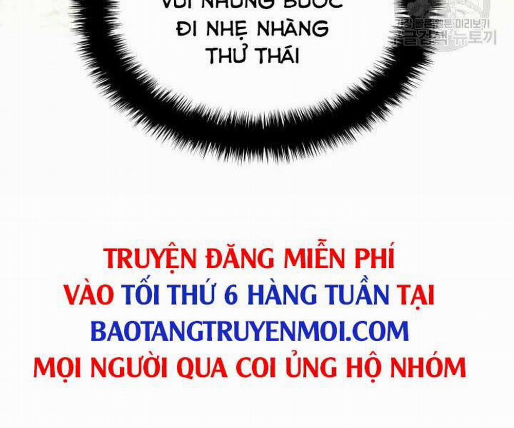 Thợ Rèn Huyền Thoại 135 trang 276