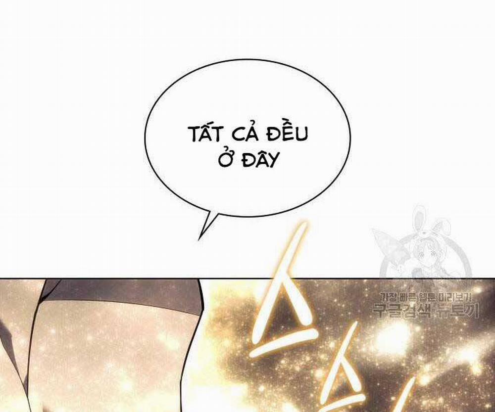 Thợ Rèn Huyền Thoại 135 trang 277