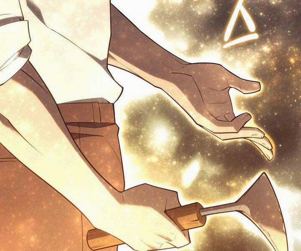 Thợ Rèn Huyền Thoại 135 trang 278