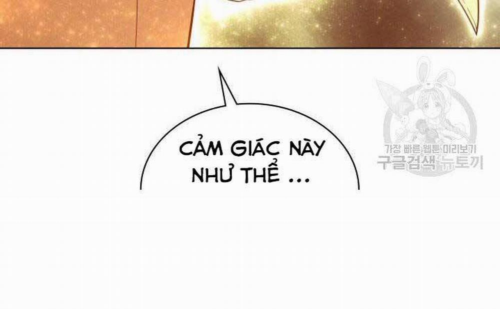 Thợ Rèn Huyền Thoại 135 trang 279