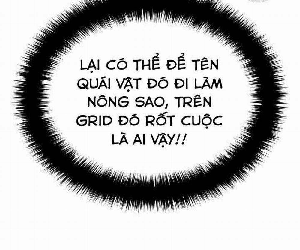 Thợ Rèn Huyền Thoại 135 trang 28