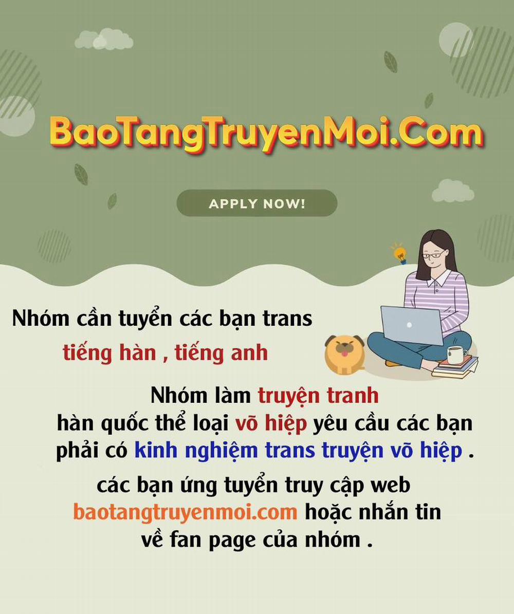 Thợ Rèn Huyền Thoại 135 trang 280