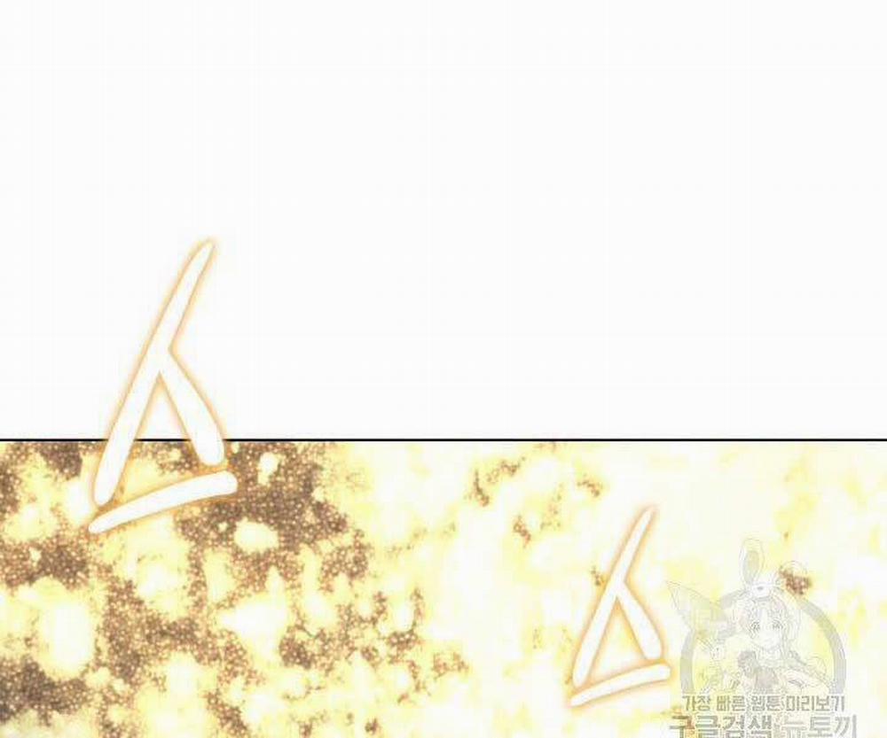 Thợ Rèn Huyền Thoại 135 trang 281