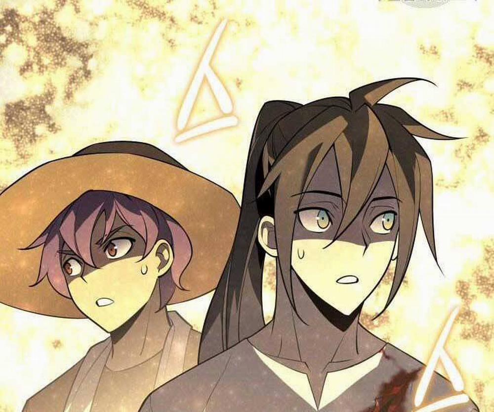 Thợ Rèn Huyền Thoại 135 trang 282