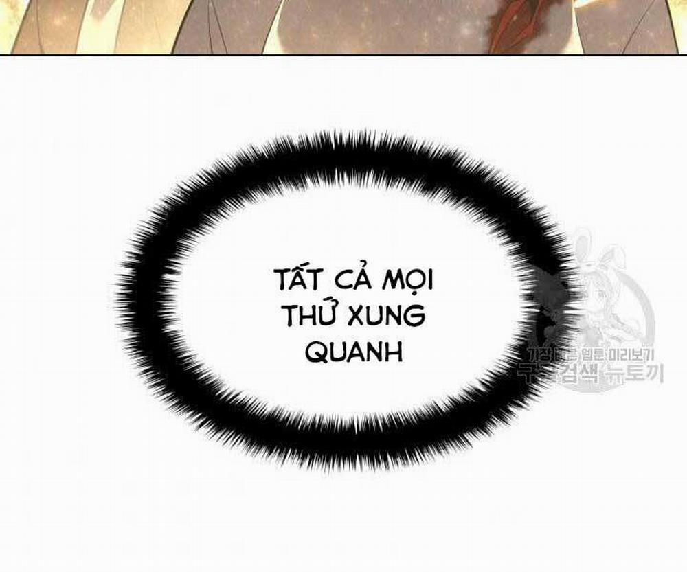 Thợ Rèn Huyền Thoại 135 trang 283