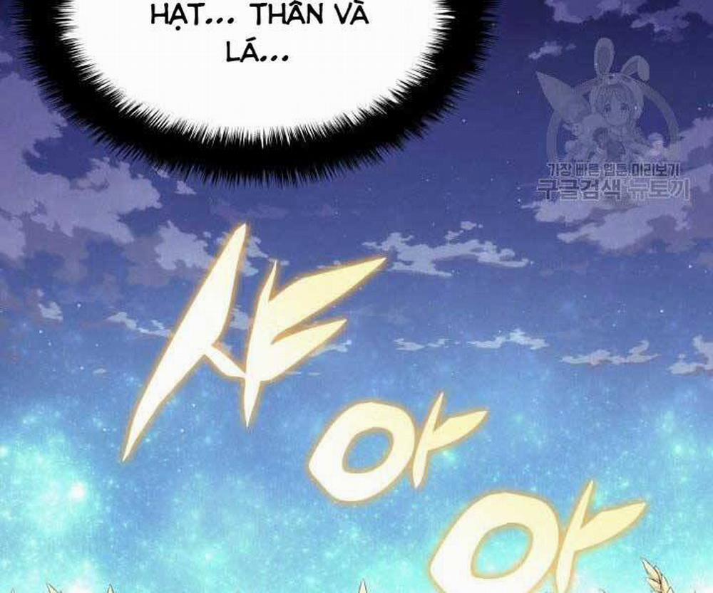 Thợ Rèn Huyền Thoại 135 trang 285